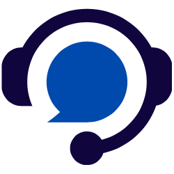 Call Center Ilentopup