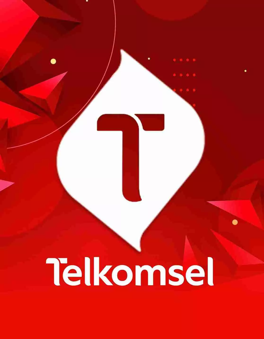 pulsa TELKOMSEL