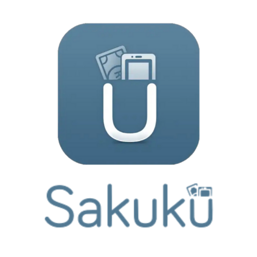 Top Up Sakuku