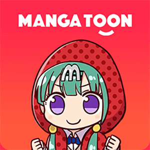 game MangaToon