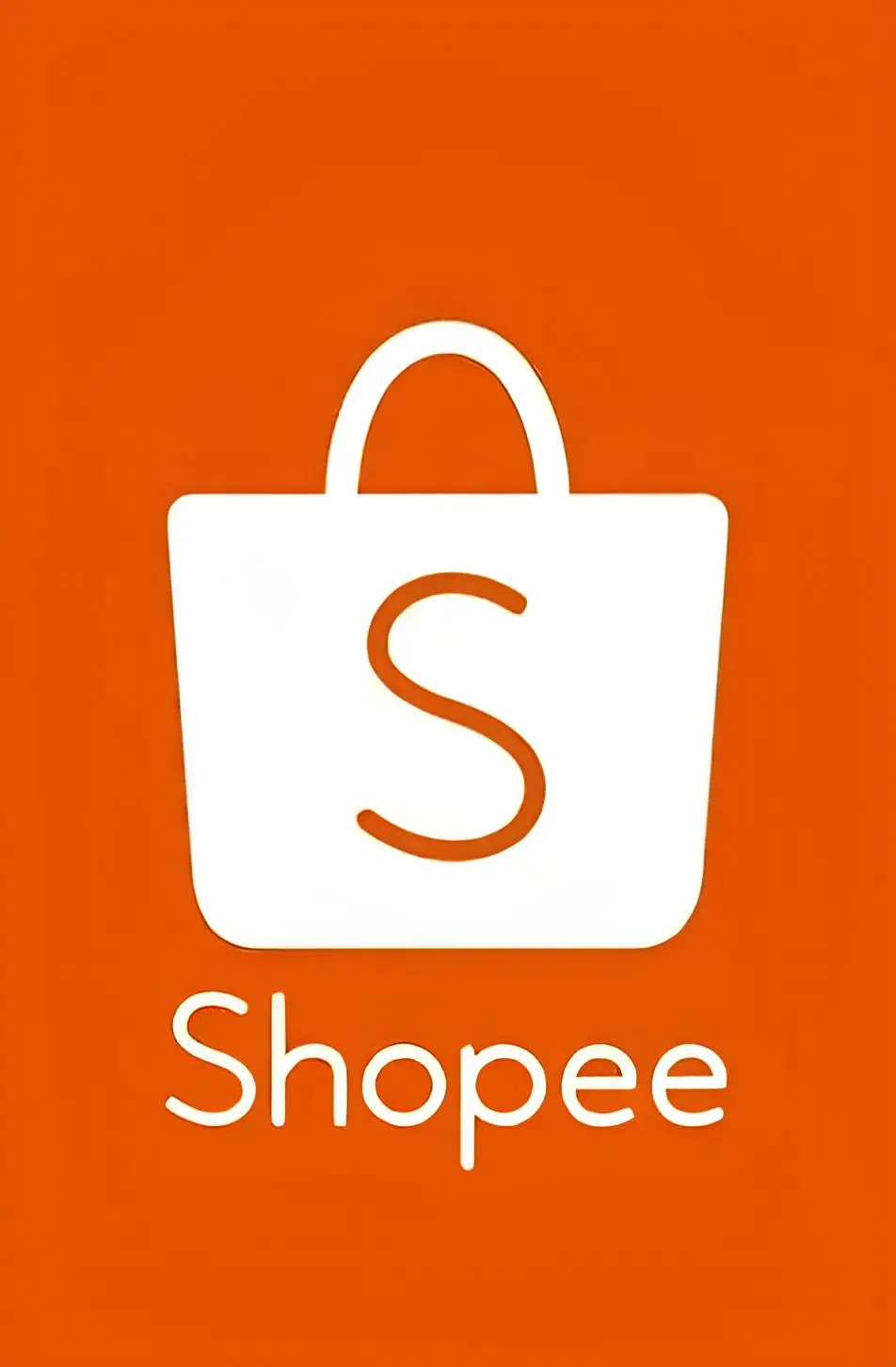 Top Up SHOPEEPAY